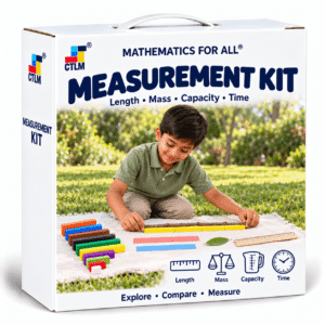 Measurement kit